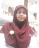دکتر آزاده نجار