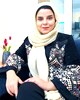  پونه اروانه