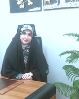 مرکز مشاوره ره آفرین