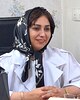  ملیحه کیان مهر