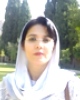 دکتر معصومه کهن سهل آبادی