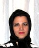 دکتر نفیسه طغیانی فر