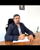  کریم محمدزاده