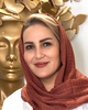 دکتر زهرا خانی