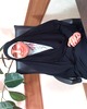  حمیده سادات روحانی