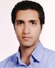 دکتر امیر محسنی