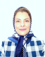 دکتر فرح نقاش زاده