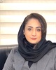  پریسا طالبیان