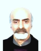دکتر محمد دادیان