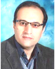 دکتر حمید قرایی