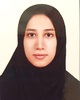 دکتر آرزو جهانشاهی افشار