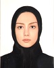 دکتر حسنا ابراهیمی