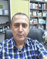 دکتر جلال حسن زاده بازنشین