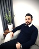  پرویز عبادی شکرالهی