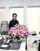 دکتر الهه پورسلطانی