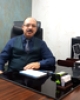 دکتر علی مدبری دلشاد