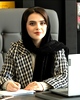  یلدا خلقی خسروشاهی