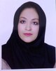 دکتر سارا جاودانی یکتا