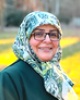  مژگان قنبرحیدری