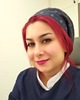 دکتر مریم حاجی بابائی