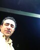 دکتر امیر هوشنگ قرشی زاده