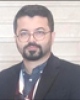 دکتر آرام سلیمی