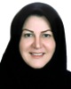 دکتر نسرین کریمی