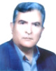 دکتر مجید دلاور