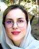 دکتر سپیده عبدی تازه آبادی