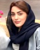 دکتر مرضیه خزائی