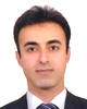 دکتر حسین میرپور