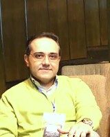 دکتر سهیل گراوندی
