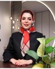 لیا تقوی شهری