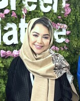 دکتر شیوا هورزاد