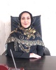  فاطمه شماعی