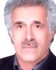 دکتر محمدعلی خانزاده علیشاهی