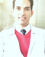 دکتر امیر پیراسته