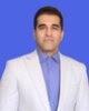  سینا احمدیان فرد