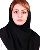  مریم سیدعالی پور