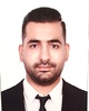 دکتر میثم امیرپور