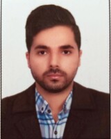 دکتر سید محمد جعفری پور