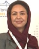 دکتر سلماز حسنی