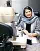  سمیرا یگانه بیرانوند