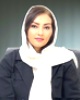  مژگان یوسف زاده طاهری