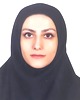 مریم جعفرنژاد