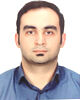 دکتر سپهر رحیم زاده