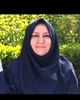  فریده غیاثوند