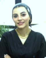 دکتر محدثه کورکی نجات