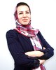  تهمینه امیریان