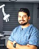 دکتر مهدی علی حوری